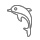 Dolphin D